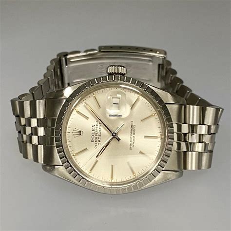 rolex 16030 box|Rolex 16030 for sale.